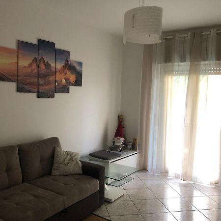 בולצאנו Casa Di Max - Private Room In Apartment With Shared Bathroom Free Parking מראה חיצוני תמונה