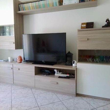 בולצאנו Casa Di Max - Private Room In Apartment With Shared Bathroom Free Parking מראה חיצוני תמונה