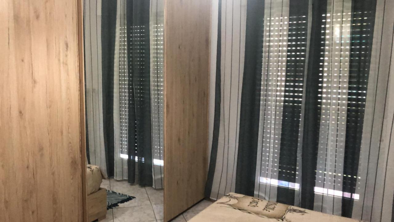 בולצאנו Casa Di Max - Private Room In Apartment With Shared Bathroom Free Parking מראה חיצוני תמונה