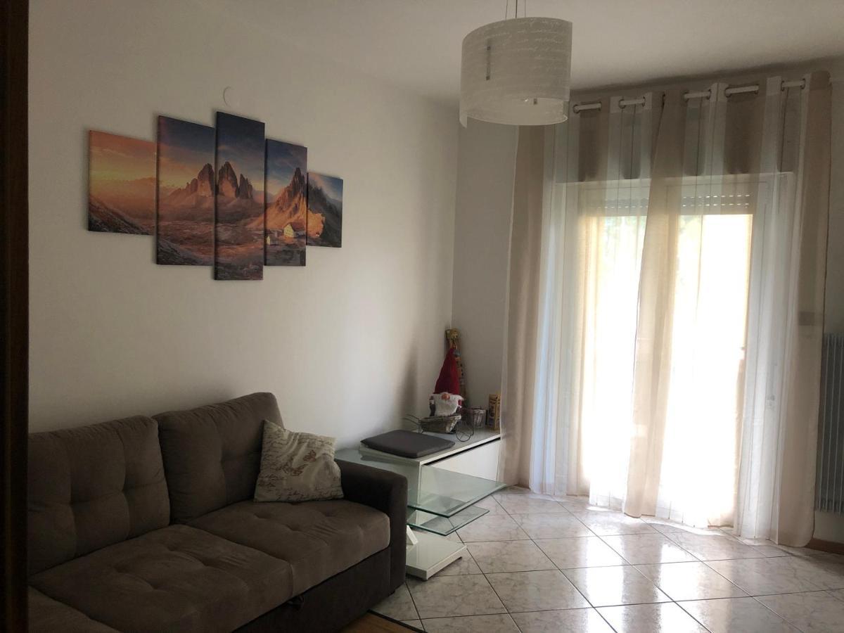 בולצאנו Casa Di Max - Private Room In Apartment With Shared Bathroom Free Parking מראה חיצוני תמונה