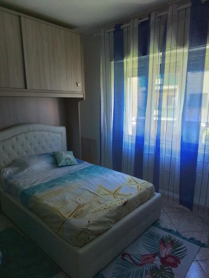 בולצאנו Casa Di Max - Private Room In Apartment With Shared Bathroom Free Parking מראה חיצוני תמונה