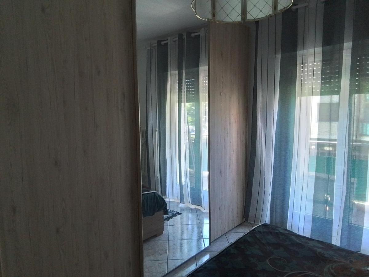 בולצאנו Casa Di Max - Private Room In Apartment With Shared Bathroom Free Parking מראה חיצוני תמונה