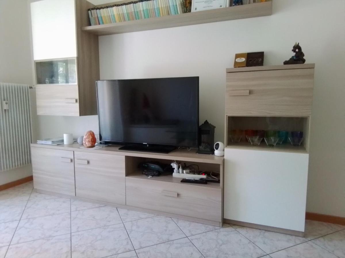 בולצאנו Casa Di Max - Private Room In Apartment With Shared Bathroom Free Parking מראה חיצוני תמונה