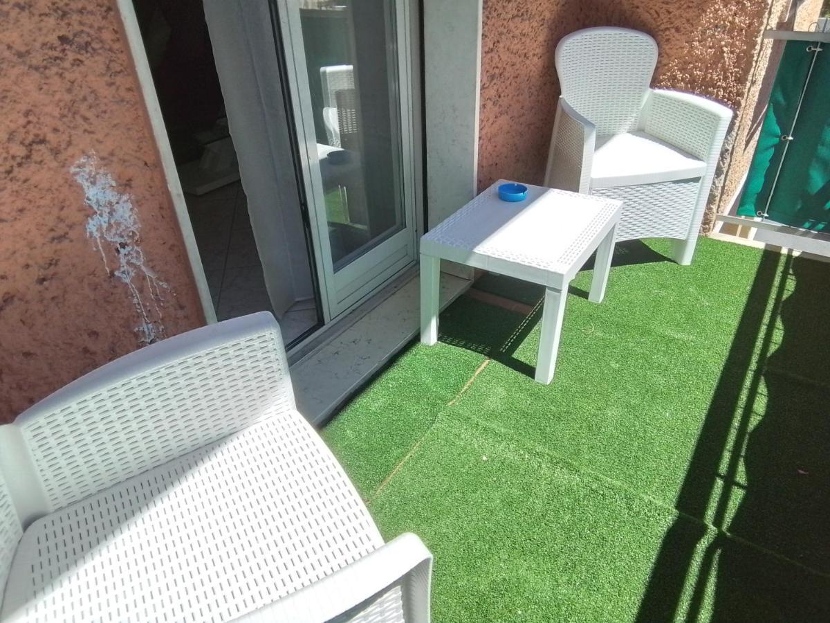 בולצאנו Casa Di Max - Private Room In Apartment With Shared Bathroom Free Parking מראה חיצוני תמונה